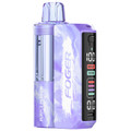 Foger Switch Pro 30K Puff Disposable Purple Passion Punch