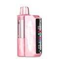Foger Switch Pro 30K Puff Disposable-Pink Lemonade
