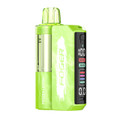 Foger Switch Pro 30K Puff Disposable-Frozen Lemon