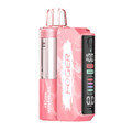 Foger Switch Pro 30K Puff Disposable-Frozen Watermelon