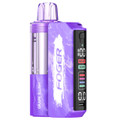 Foger Switch Pro 30K Puff Disposable Grape Slush
