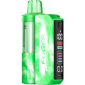 Foger Switch Pro 30K Puff Disposable Sour Punch