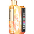 Foger Switch Pro 30K Puff Disposable Lime Berry Orange