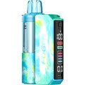 Foger Switch Pro 30K Puff Disposable Orange Dream Refresher