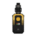 Vaporesso ARMOUR MAX Kit (iTANK T Edition) Cyber Gold