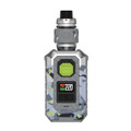 Vaporesso ARMOUR MAX Kit (iTANK T Edition) Camo Blue