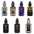 Vaporesso ARMOUR MAX Kit (iTANK T Edition)