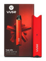 Vuse Alto Battery Red