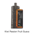 Kanger SUBOX 50K Puff Disposable Kiwi-Passion-Fruit-Guava