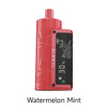 Kanger SUBOX 50K Puff Disposable Watermelon-Mint