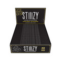 Stiiizy Premium Rolling Paper King Size 33CT-Unbleached