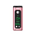 Yocan Kodo Plus Zodiac Edition-Pink Aquarius