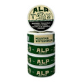 ALP Nicotine Pouches - 5PK Mountain Wintergreen 9MG