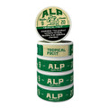 ALP Nicotine Pouches - 5PK Tropical Fruit 9MG