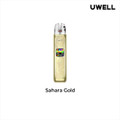 Uwell Caliburn G4 Pod Kit-Sahara Gold