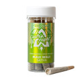 Astro Eight THC-P Liquid Diamonds Pre-Roll - 10PK Maui Waui