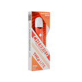 CHERRIED THC-P Lite Disposable - 2ML Island Sweet Stunk Sativa