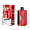 HorizonTech 100K Puff Disposable Strawberry Banana - DV Exclusive