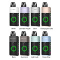 GeekVape Digi Q Vista Kit