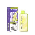 Lost Mary MT 35,000 Puff Turbo Disposable Mexico Mango