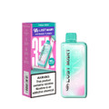 Lost Mary MT 35,000 Puff Turbo Disposable Polar Mint