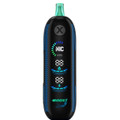 OXBAR Astro Maze 50K Puff Disposable Angle 1