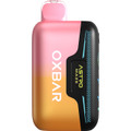 OXBAR Astro Maze 50K Puff Disposable Tropical Gush