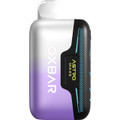 OXBAR Astro Maze 50K Puff Disposable Grape Gush