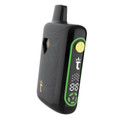 TORCH Pulse THC-A Live Resin Disposable 6G Device