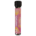 TORCH Hashole THC-A Preroll 2G Box