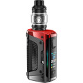 GeekVape Aegis Legend 5 Kit Turbo Red
