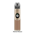 GeekVape Wenax Q2 Pod Kit Mocha-Mousse