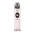 GeekVape Wenax Q2 Pod Kit Powder-Pink