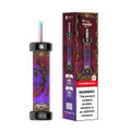 OLIT Hookahlit 40000 Puff Disposable Watermelon Ice
