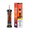 OLIT Hookahlit 40000 Puff Disposable Pineapple Coconut