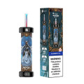OLIT Hookahlit 40000 Puff Disposable Blueberry Ice