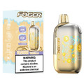Foger BIT 35K Puff Disposable Frozen Vanilla