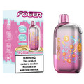 Foger BIT 35K Puff Disposable Frozen Tropical Rainbow