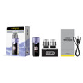VooPoo Vinci E80 Pod Kit