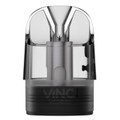 VooPoo Vinci E Replacement Pod Cartridge - 2PK 0.6  Ω