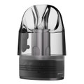 VooPoo Vinci E Replacement Pod Cartridge - 2PK 0.6  Ω Back
