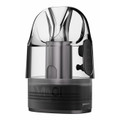 VooPoo Vinci E Replacement Pod Cartridge - 2PK 0.6  Ω Front