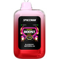 SMOK SpaceMan Nebula 25K Plus 25000 Puff Disposable BLUEBERRY WATERMELON