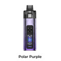 Uwell Typhos Pod Kit-Polar Purple
