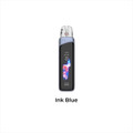 Uwell Caliburn G4 Pro Pod Kit-Ink Blue