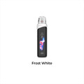 Uwell Caliburn G4 Pro Pod Kit-Frost White
