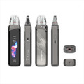 Uwell Caliburn G4 Pro Pod Kit-Angles