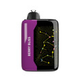 FUME Pro 30000 Puff Disposable-Berry Bliss