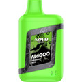 SMOK NOVO Bar AL6000 Disposable Device Lemonade Chill