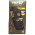 Pixie Pod Lifestyle Series Blend Disposable 2ML Purple Zaze Sativa